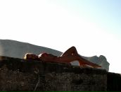 Фотография Бухаровой Катерины