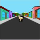 Влад Кріль фотография #3 (источник - https://vk.com/id59400404)