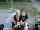 Лизко Суворова фотография #15 (источник - https://vk.com/id83227979)