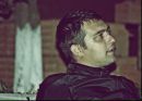 Emrah Aksoy фотография #1
