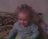 Люда Корнійчук фотография #21 (источник - https://vk.com/id83799683)