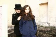 Фотография Уткиной Кэтрин