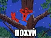 Фотография Пчла Виталия