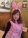 ♠сабіна... ♥sweet♥...love♣ фотография #5 (источник - https://vk.com/id85943930)