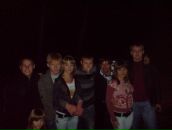 Владимир A/i[BOB]a фотография #34 (источник - https://vk.com/id53866244)