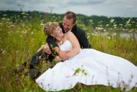 Фотография Лукиной Ирульки