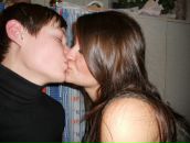 Фотография Бухарова Евгения