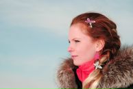 Фотография Сайгушкиной Ольги