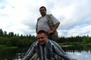 Фотография Козьмина Андрея