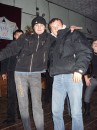 Іван Утинкевич фотография #35 (источник - https://vk.com/id68242153)