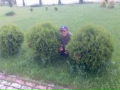 Петро Прокіпчин фотография #16 (источник - https://vk.com/id68543308)