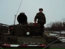 Ваня Лісовець фотография #31 (источник - https://vk.com/id77419527)