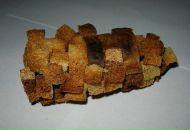 Иван Иванов фотография #50 (источник - https://vk.com/id1174632)