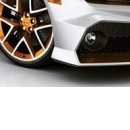 Патрік Мурміль фотография #21 (источник - https://vk.com/id141485622)