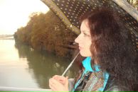 Фотография Арнольд Надежды