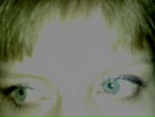 Фотография Ситдиковой Ольги