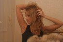 Фотография Стародумовой Анны