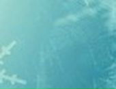 Юрий Филатов фотография #19 (источник - https://vk.com/id57010908)