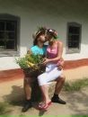 Люся =) фотография #45 (источник - https://vk.com/id86303482)