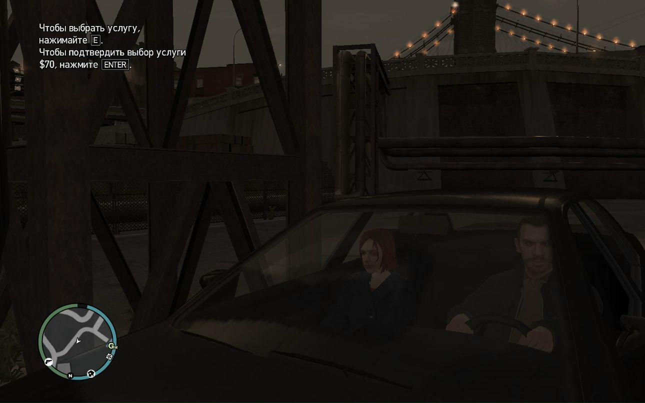 Дмитрий Павлов фотография #42