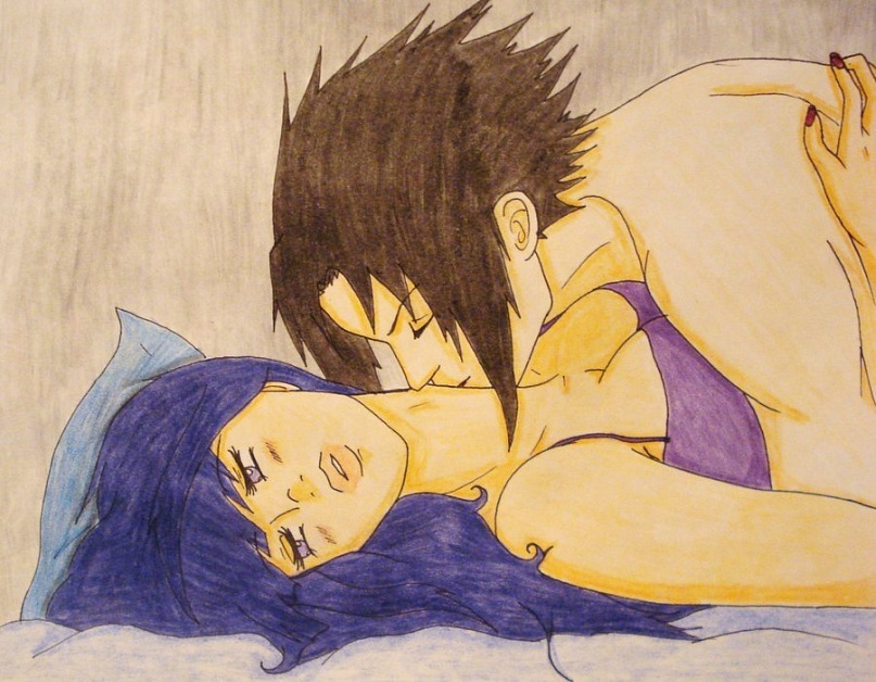 Sasuke Lord фотография #25