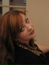 Фотография Шишмаковой Анастасии