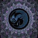 Фотография Силаева Дмитрия