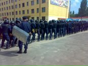 Вася Пасічник фотография #20 (источник - https://vk.com/id30047256)