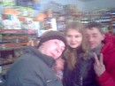 Діма Громнюк фотография #3 (источник - https://vk.com/id68392527)