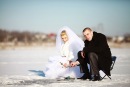 Іруся Косар фотография #48 (источник - https://vk.com/id98993750)