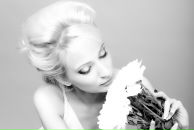 Фотография Горох Ольги