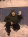 Фотография Мирзоева Артёма