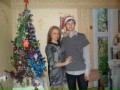 Михаил Минаев фотография #2 (источник - https://vk.com/id391103)