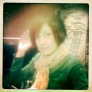 Фотография Палей Ирины