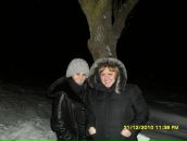 Ірулька Клео фотография #30 (источник - https://vk.com/id72459009)