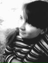 Лёньчик =) фотография #1