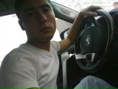 Фотография Санина Евгения