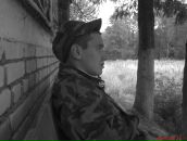 Дмитрий Шкенев фотография #8 (источник - https://vk.com/id64782044)