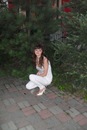 Надя Сербін фотография #28 (источник - https://vk.com/id87056274)