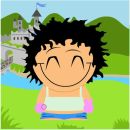 Віка Лемко фотография #8 (источник - https://vk.com/id28639449)