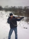 Андрій Зелізний фотография #7 (источник - https://vk.com/id51870441)