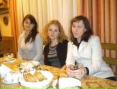 Юлія Манячук фотография #38 (источник - https://vk.com/id55903387)