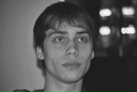 Артём Рулёв фотография #1