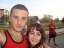 Фотография Аблямитова Шевкета