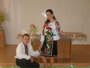 Андрій Гунців фотография #29 (источник - https://vk.com/id135269131)