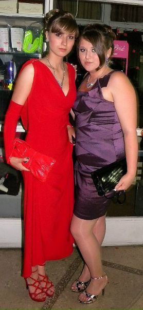 Машко Вкусняшко фото №49