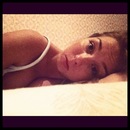 Katya Dumenek фотография #31 (источник - https://vk.com/id555497)