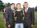 Сергій Рубан фотография #15 (источник - https://vk.com/id153174643)