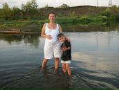 Фотография Шульги Регины