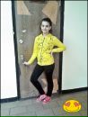 Олена Єсеньєва фотография #26 (источник - https://vk.com/id180045539)